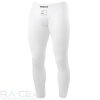 Zestaw bielizny FIA Sparco RW-4